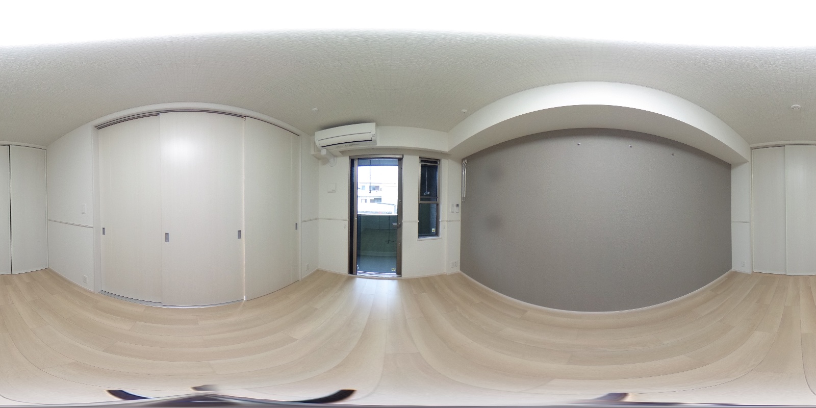 写真35