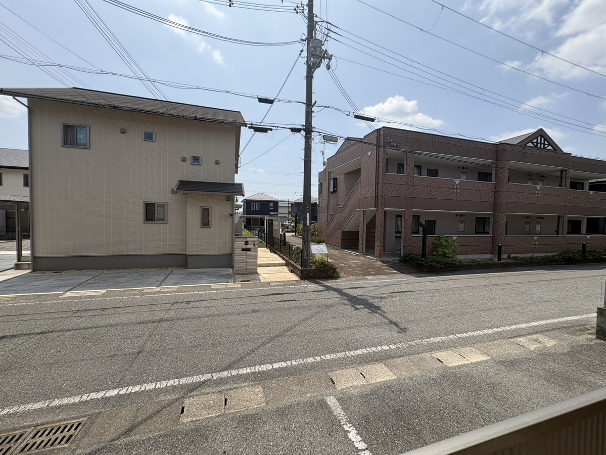 眺望 写真19