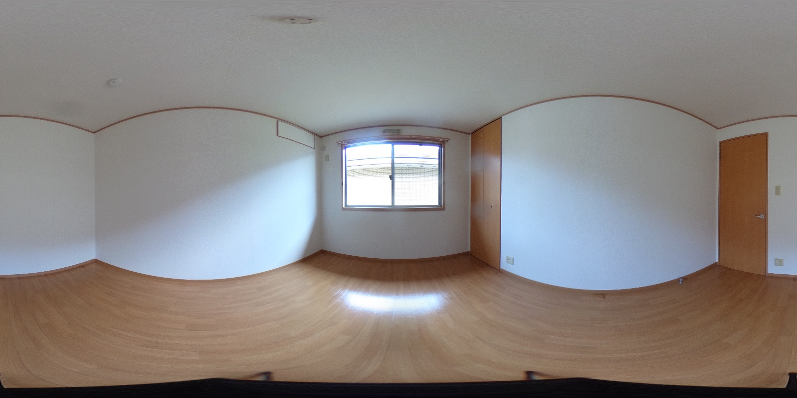 寝室 写真35