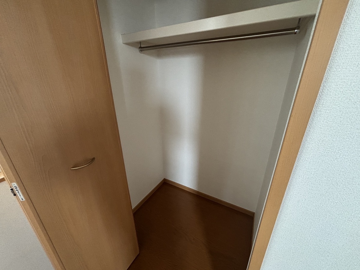 収納 写真15