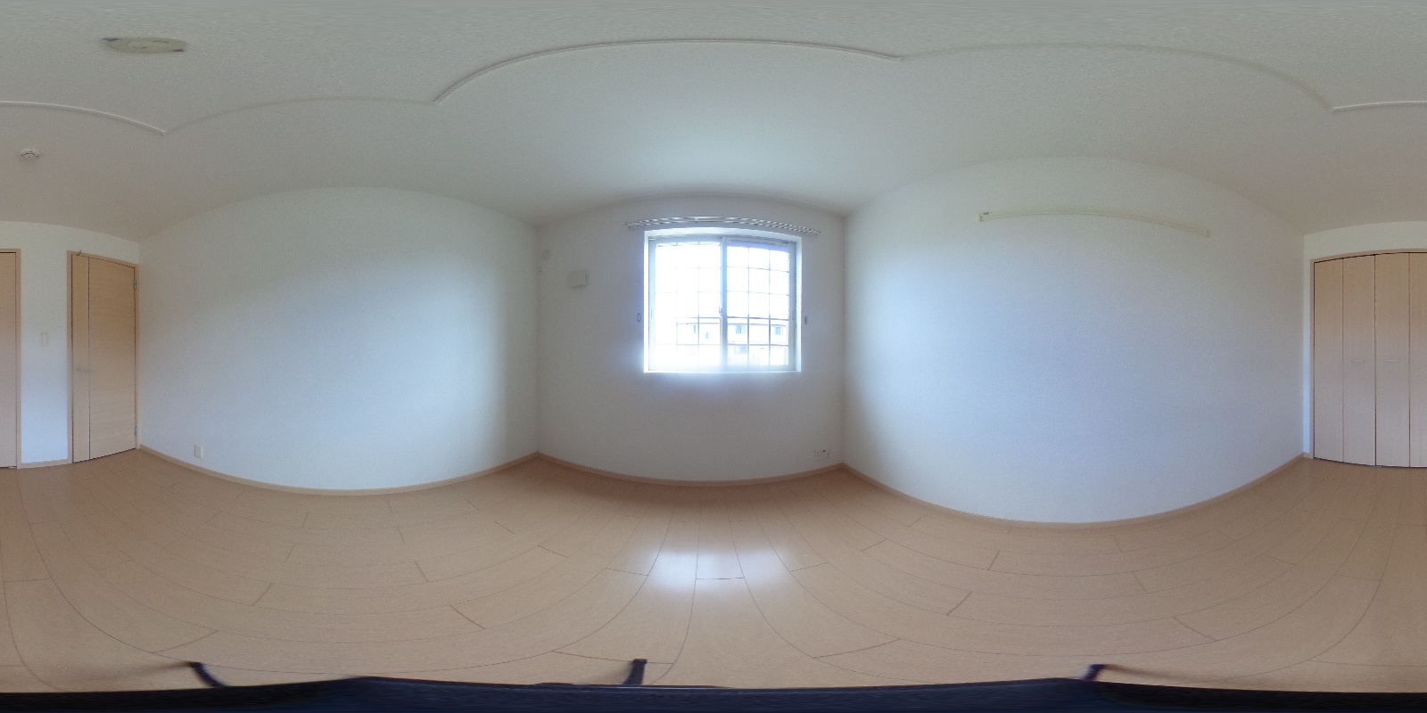 寝室 写真35
