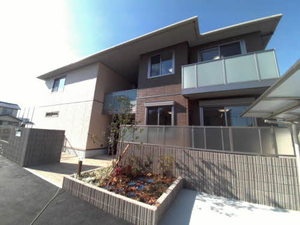 シャーメゾン・クライム