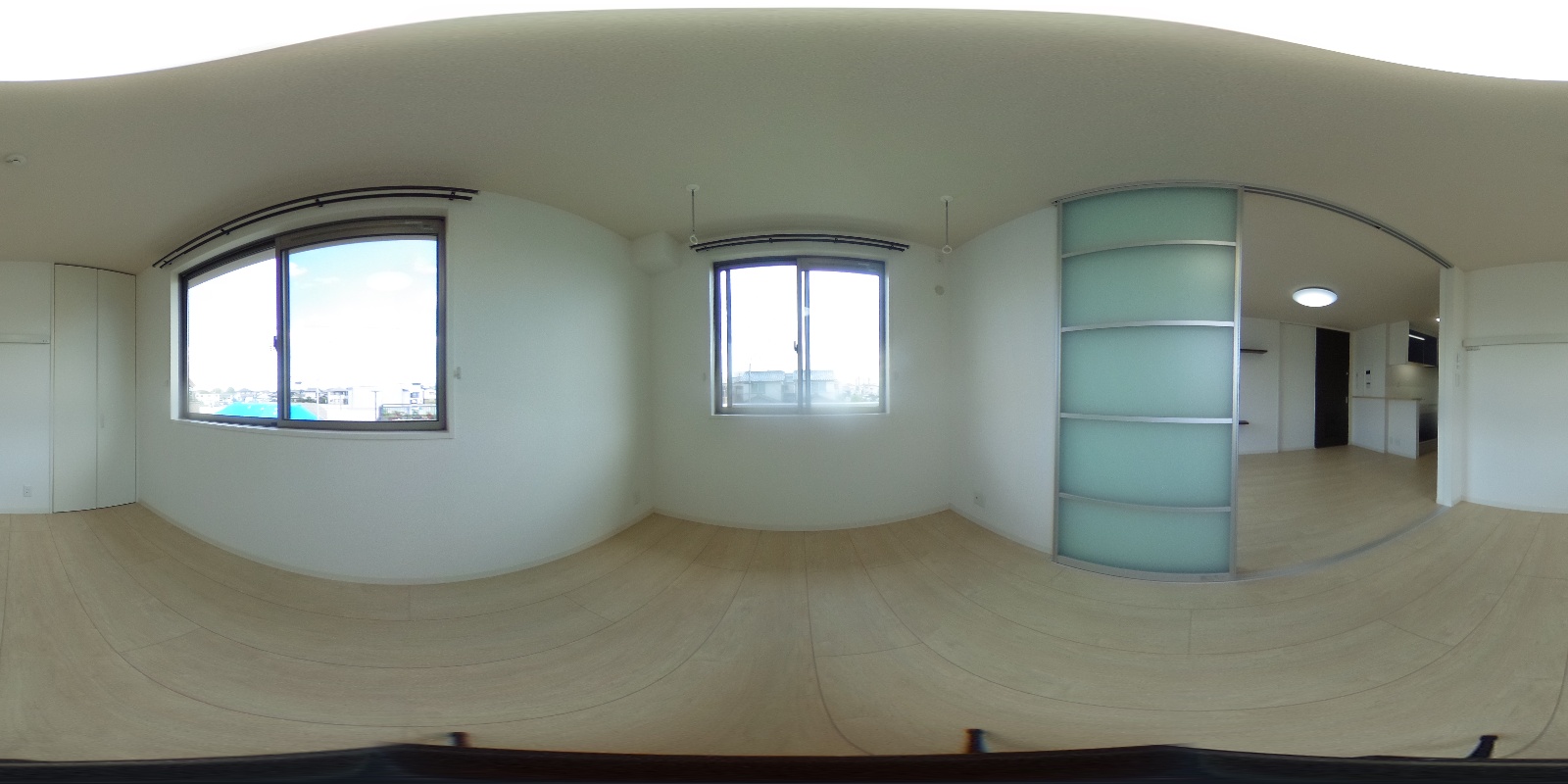 写真35