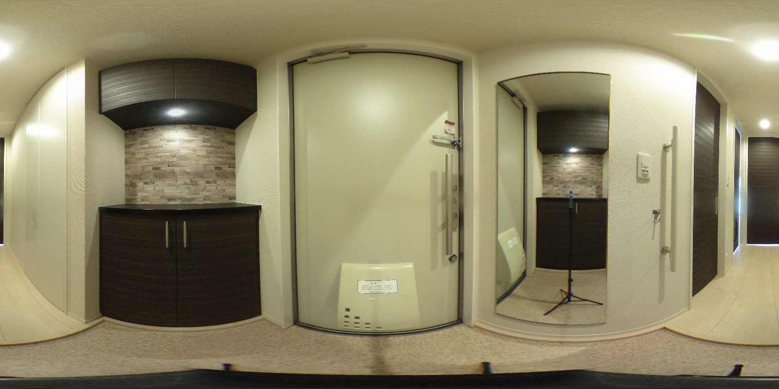 写真36