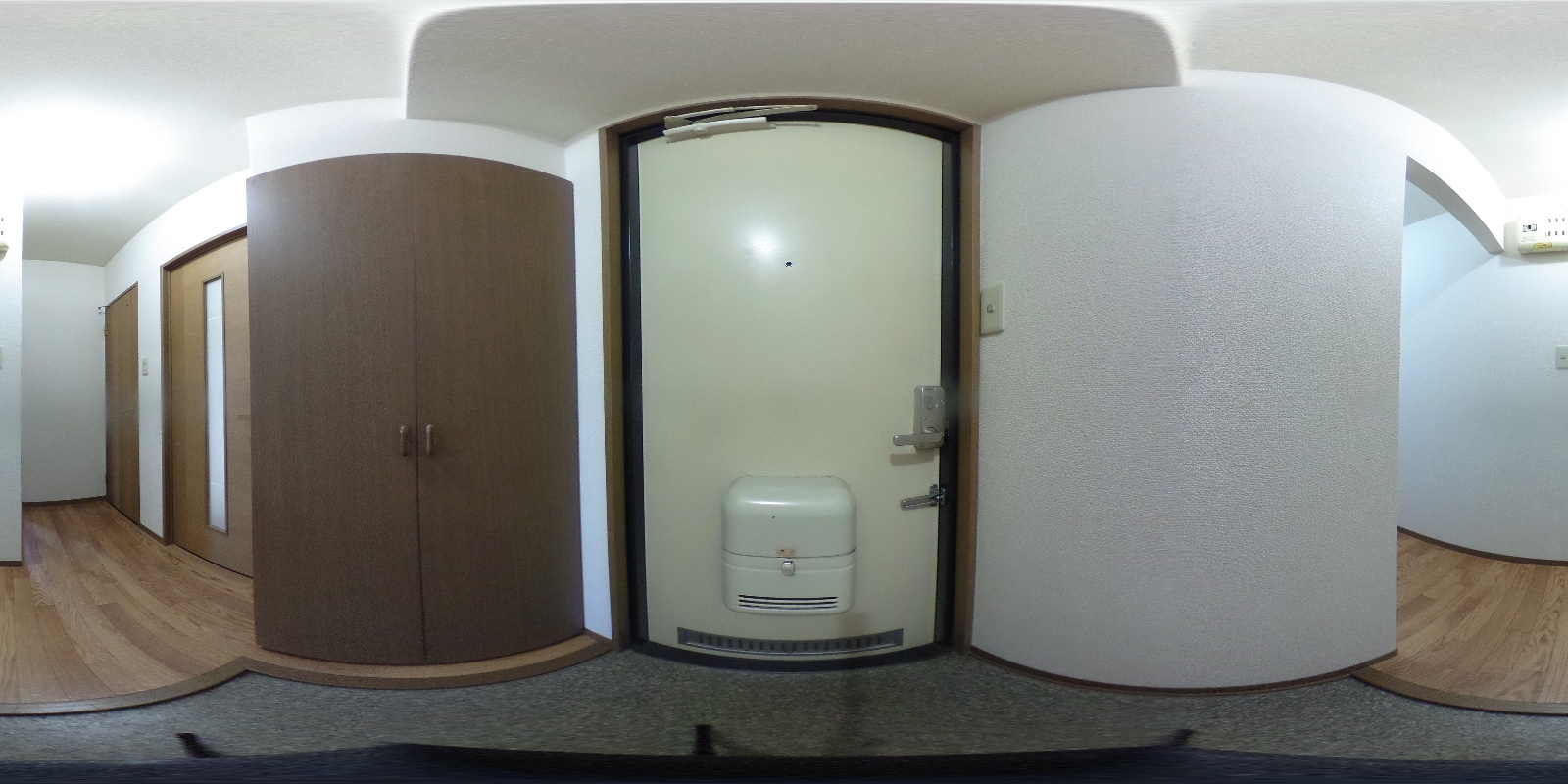 写真36