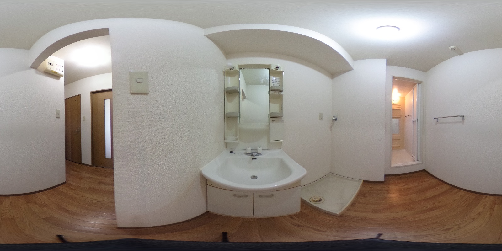 写真37
