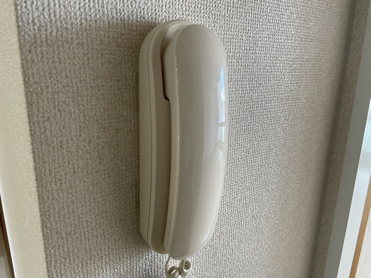 セキュリティ 写真16