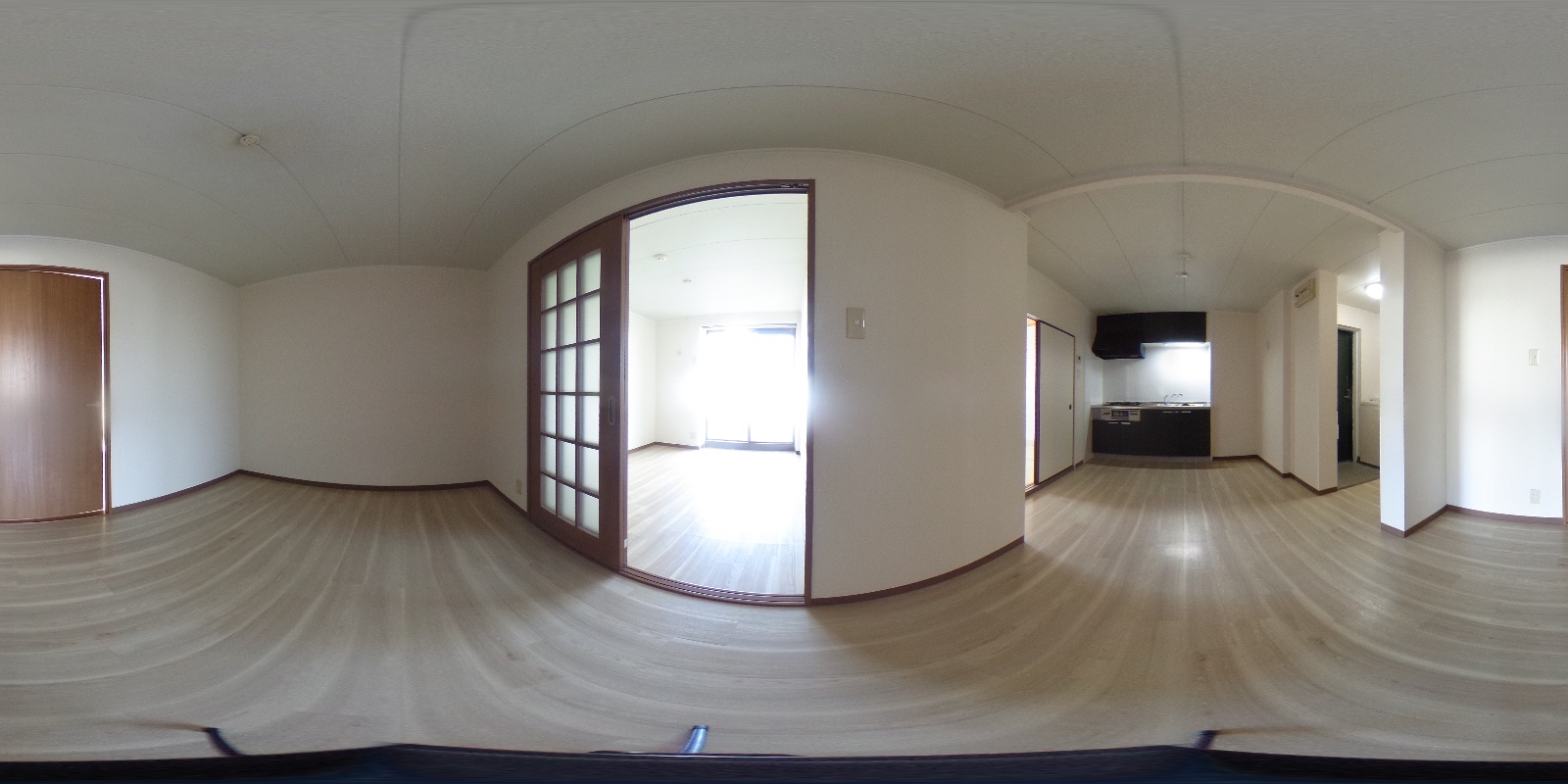 リビング 写真33