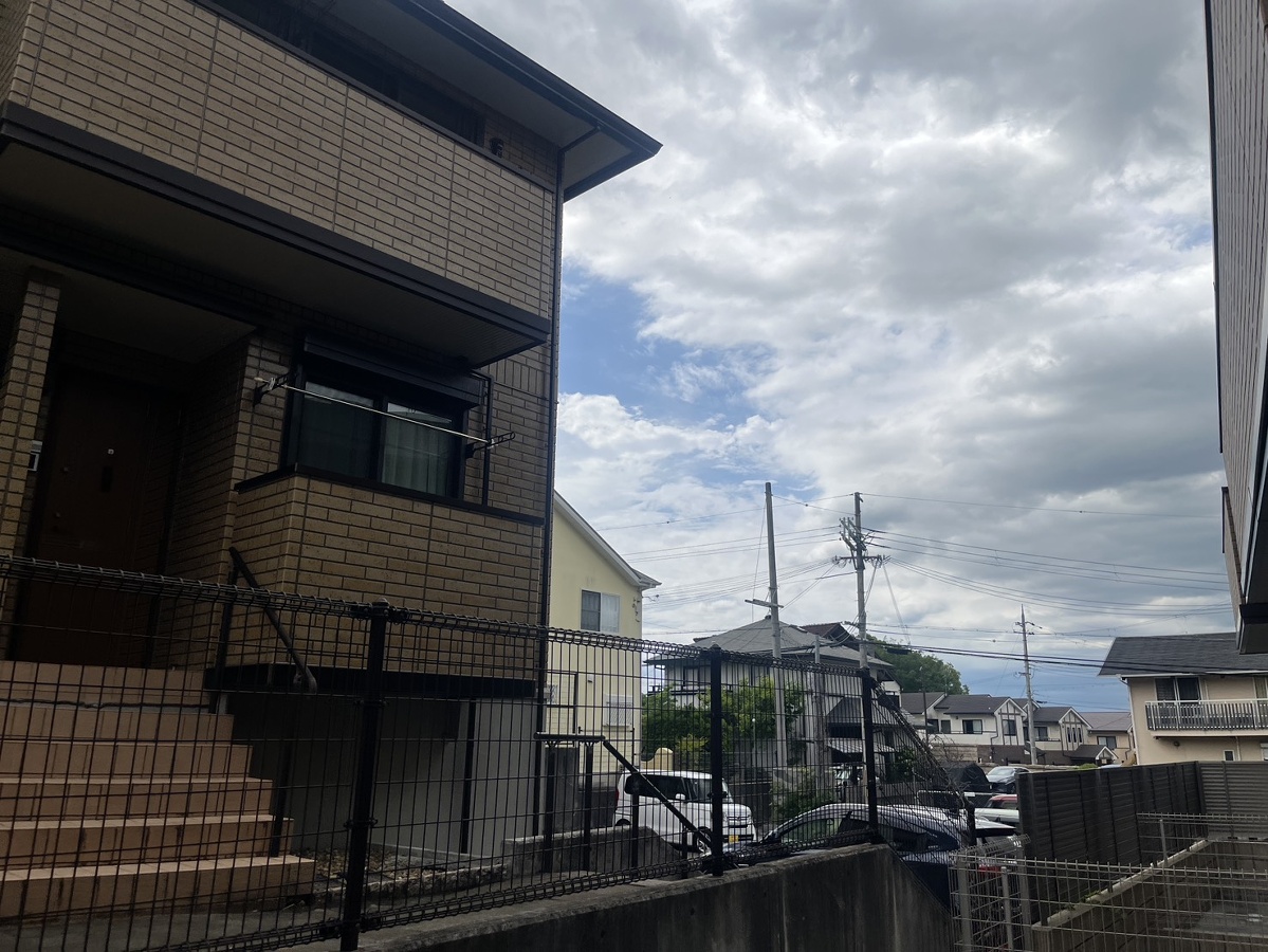眺望 写真19