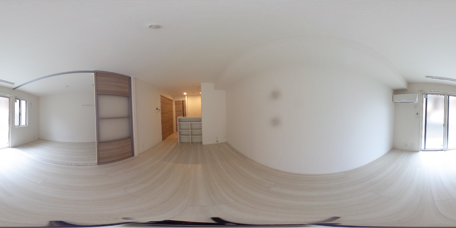リビング 写真33