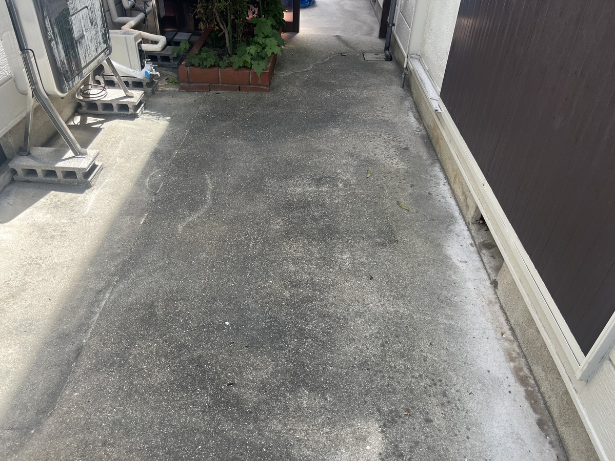 敷地内/建物 写真31