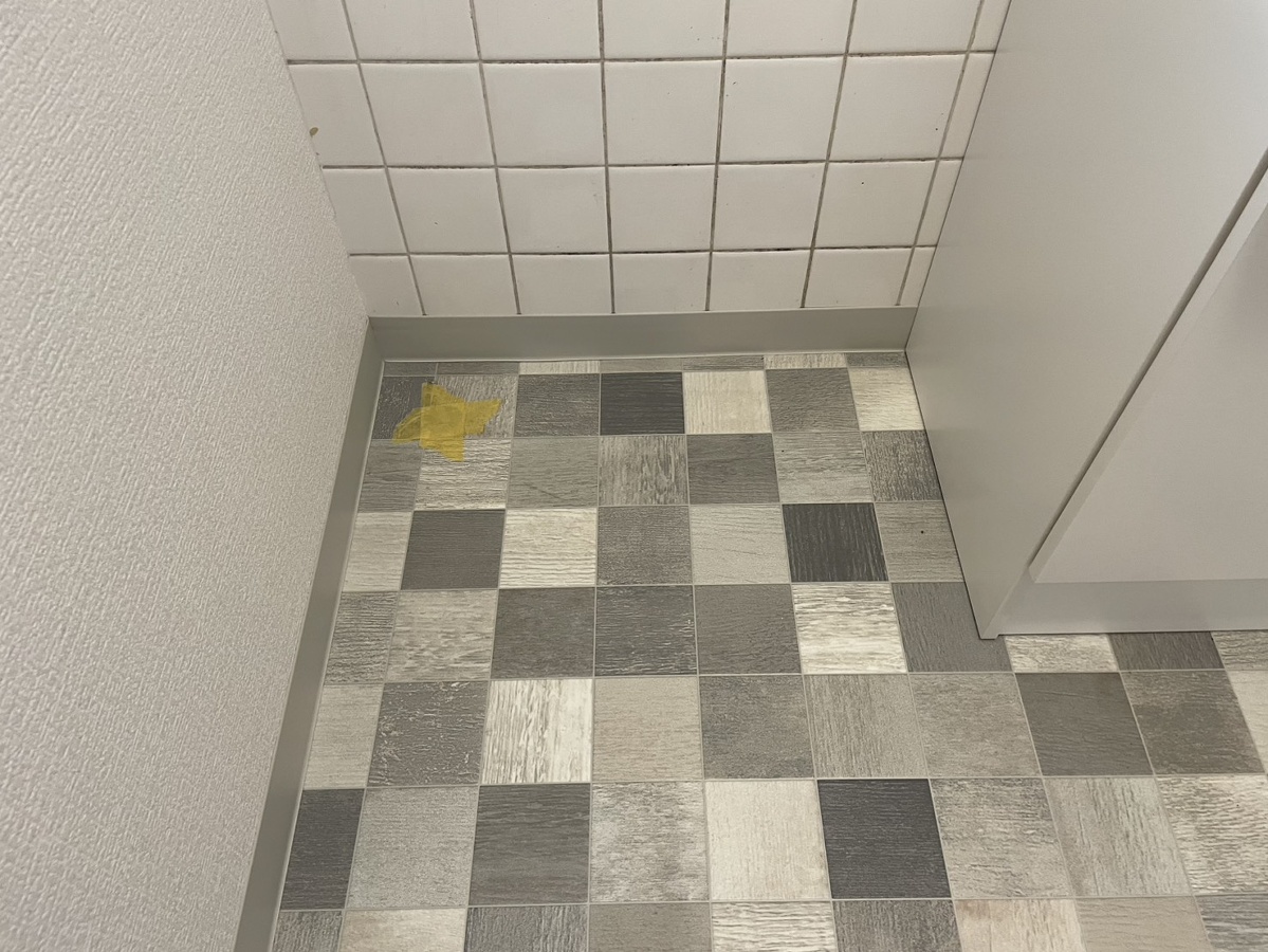 写真29
