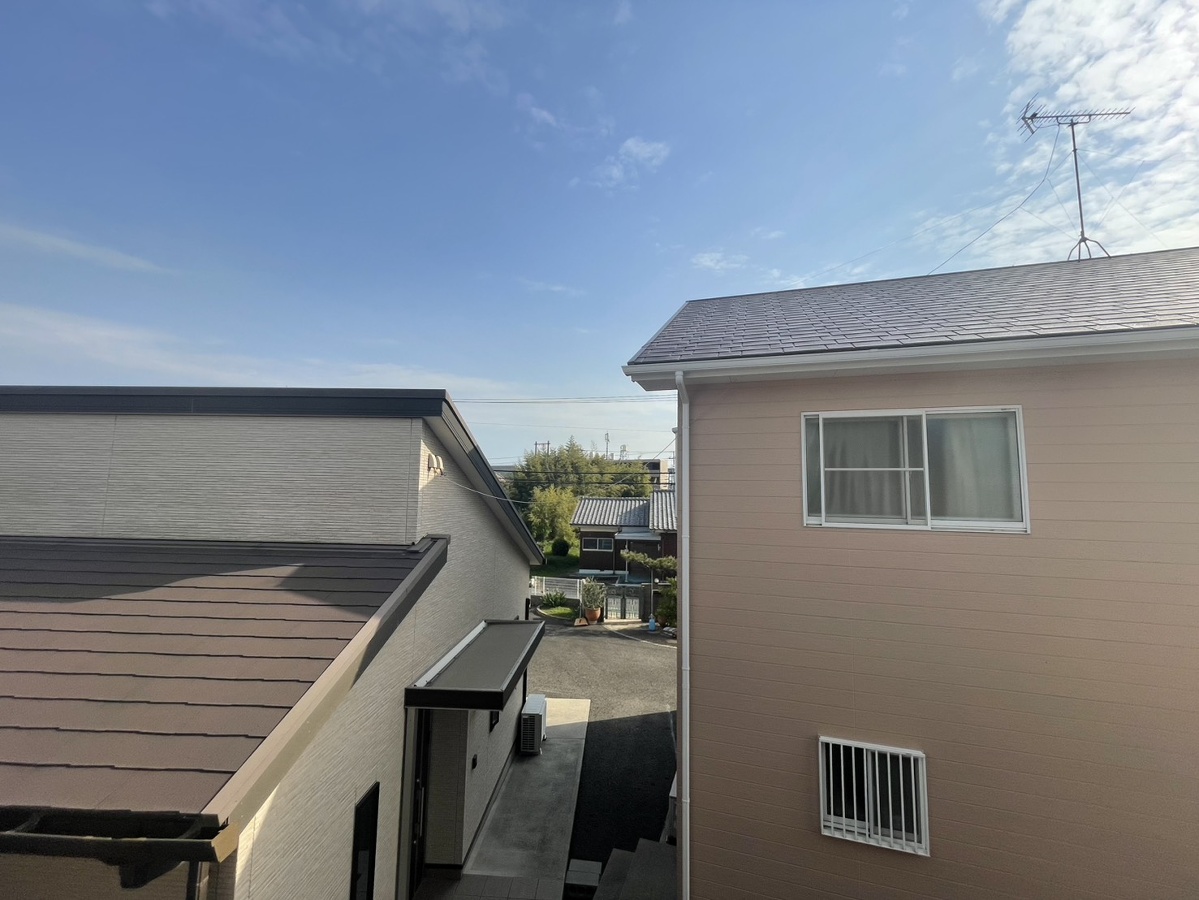 眺望 写真19