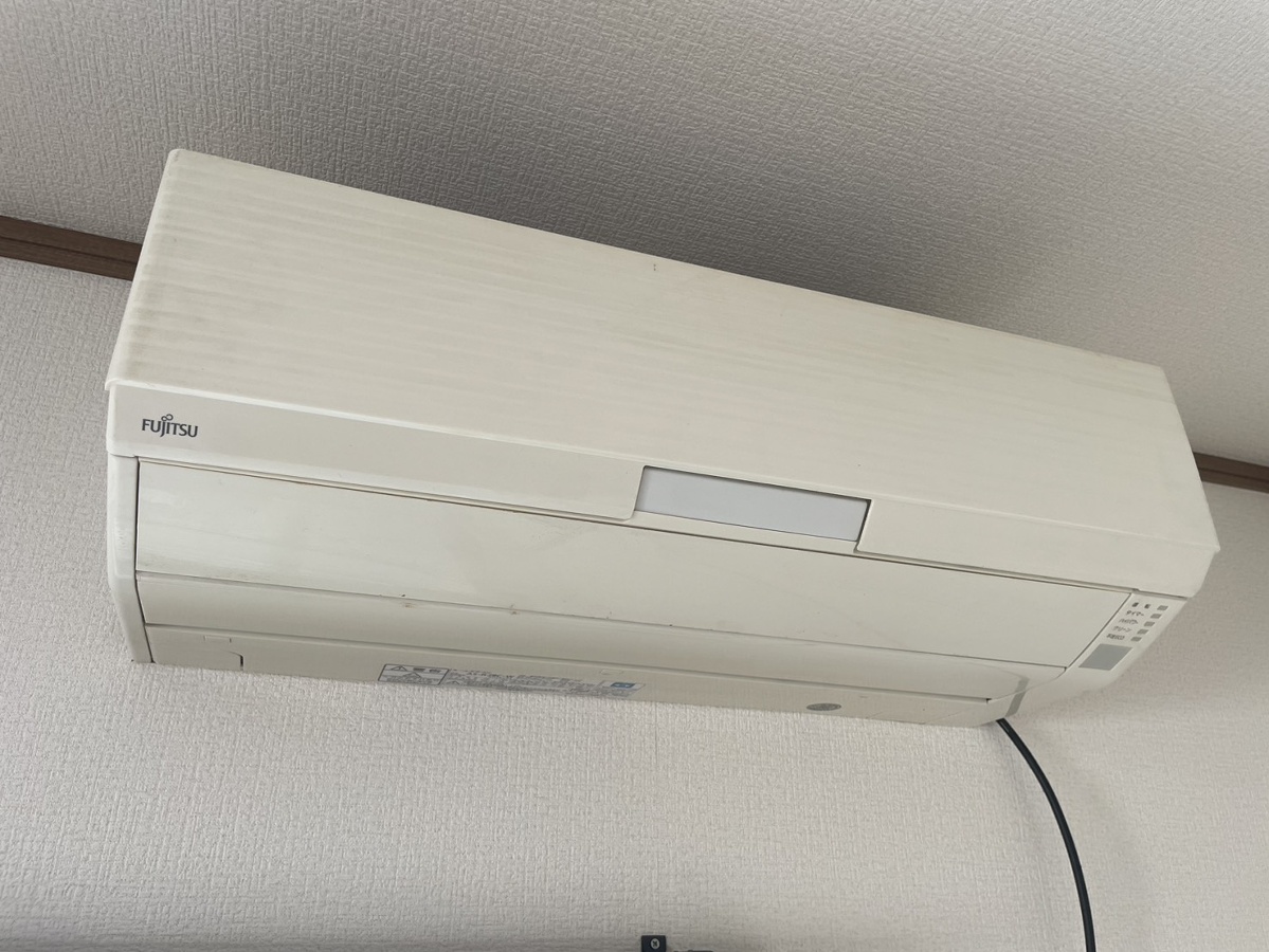 設備 写真17