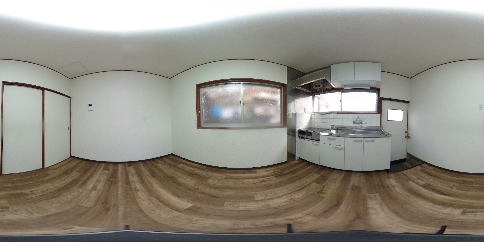 リビング 写真33