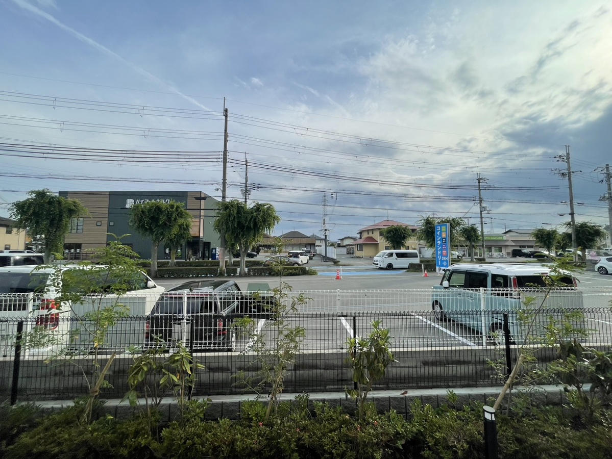 眺望 写真20