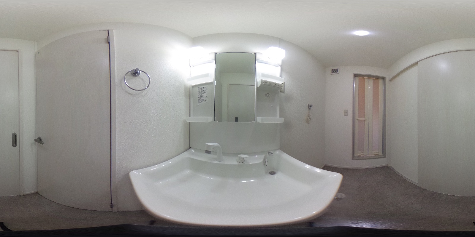 写真37