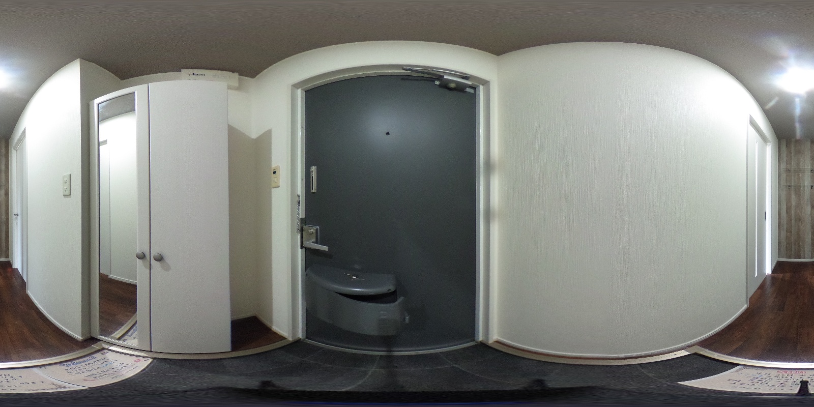 写真36
