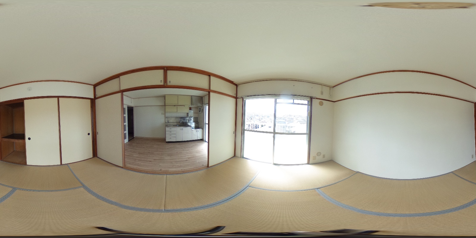 ダイニング 写真34