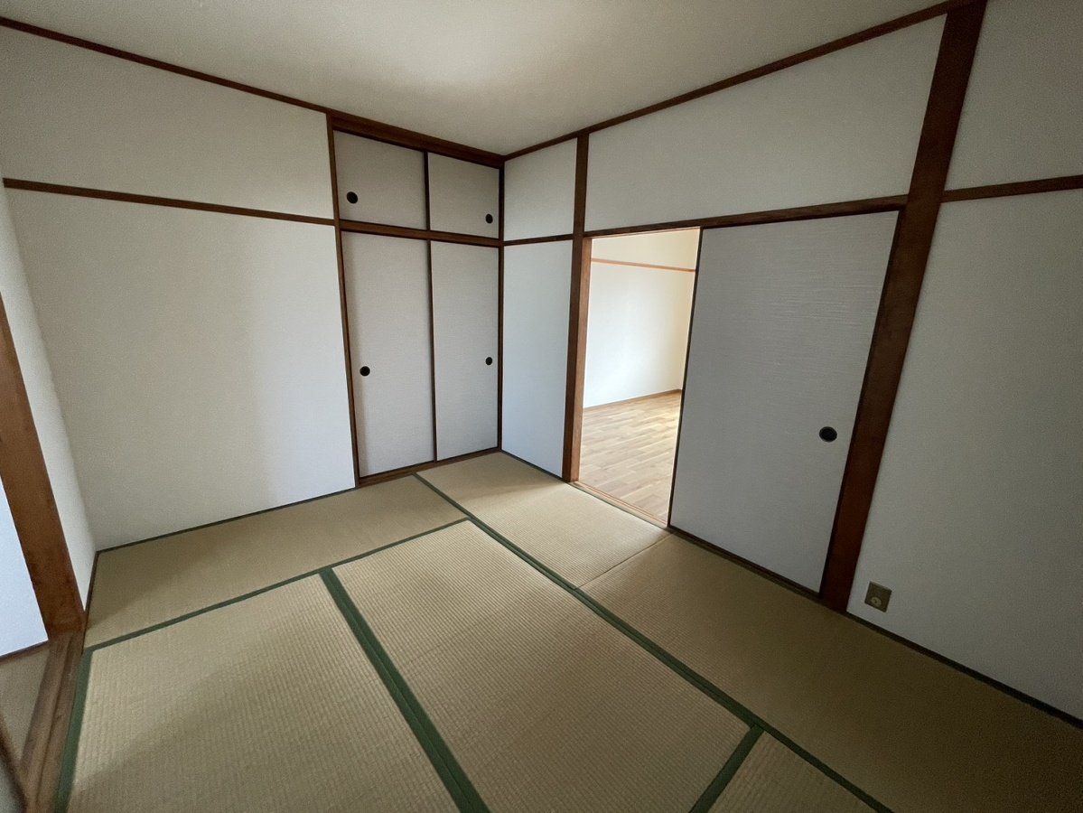 写真29