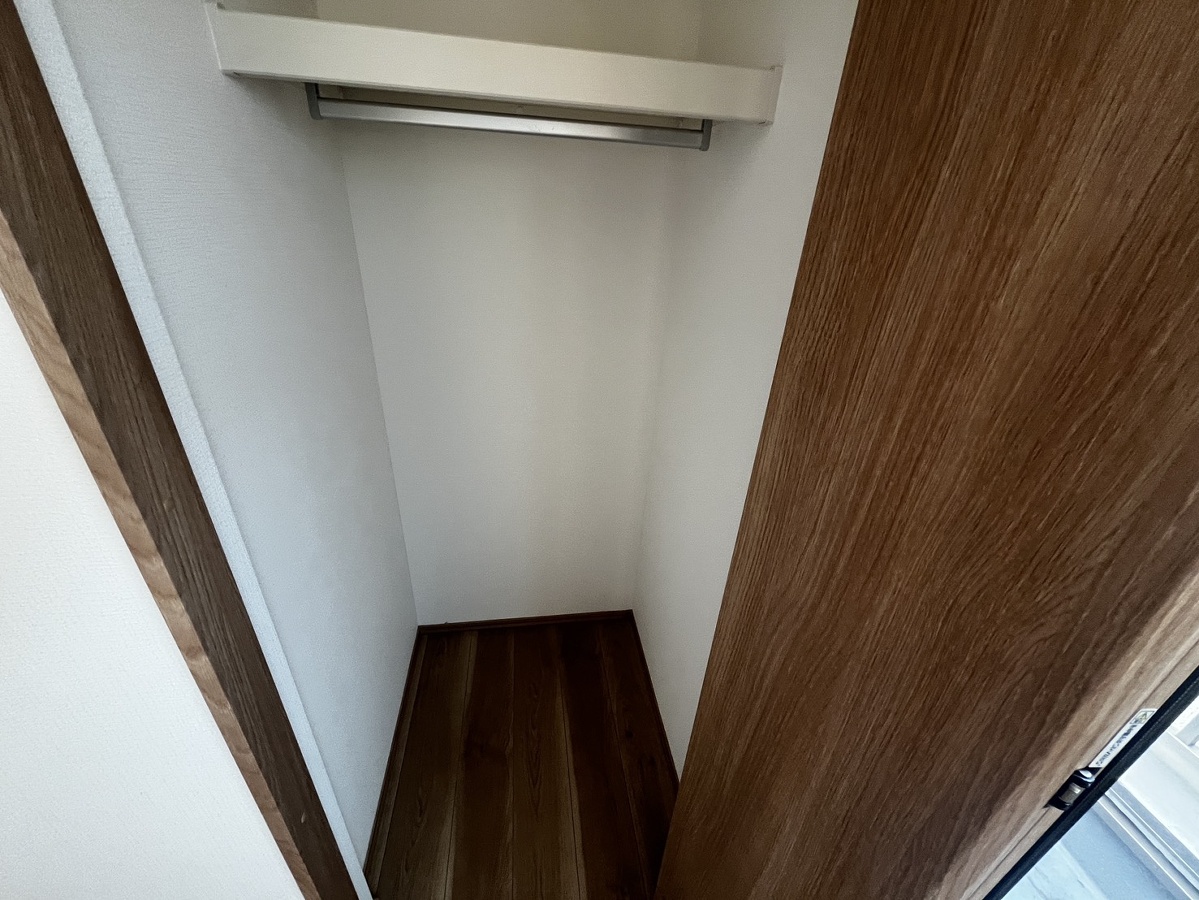 収納 写真13