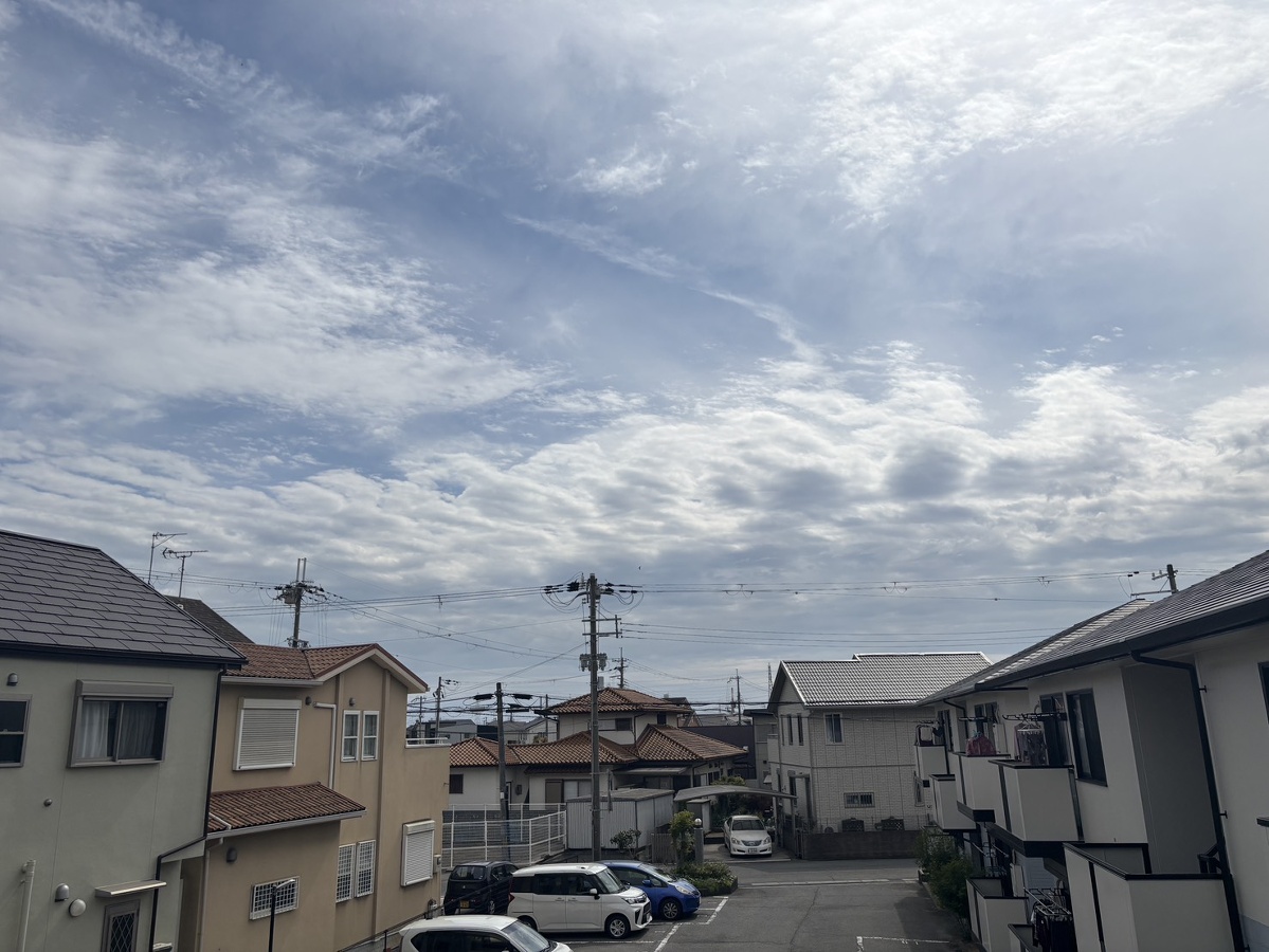 眺望 写真19
