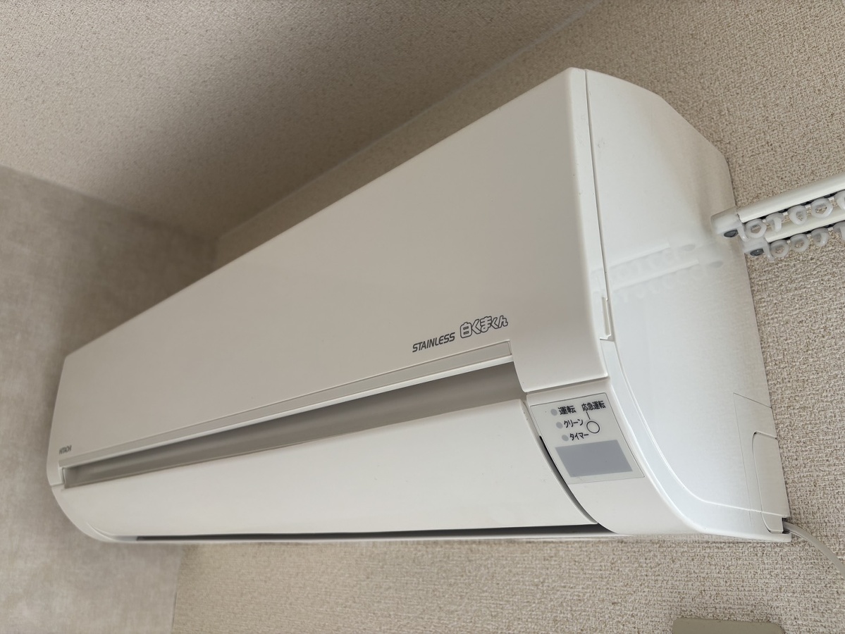設備 写真17