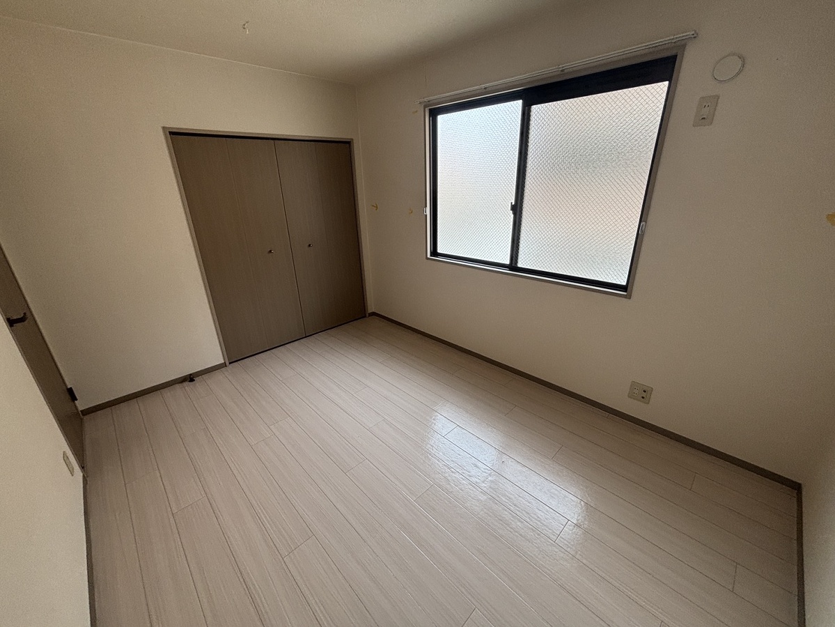 その他部屋・スペース 写真7