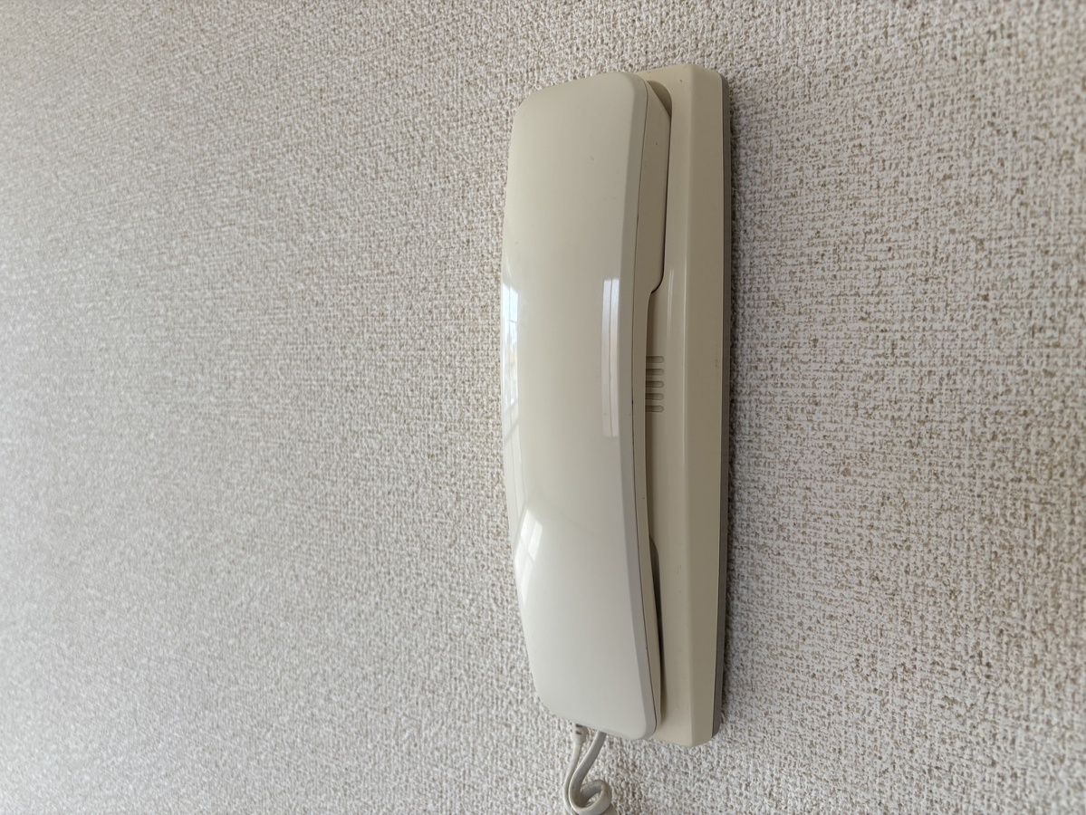 セキュリティ 写真16