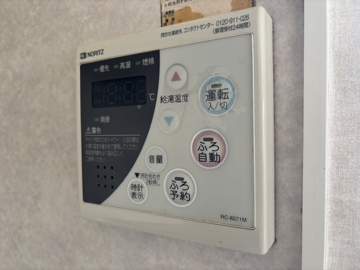 写真29