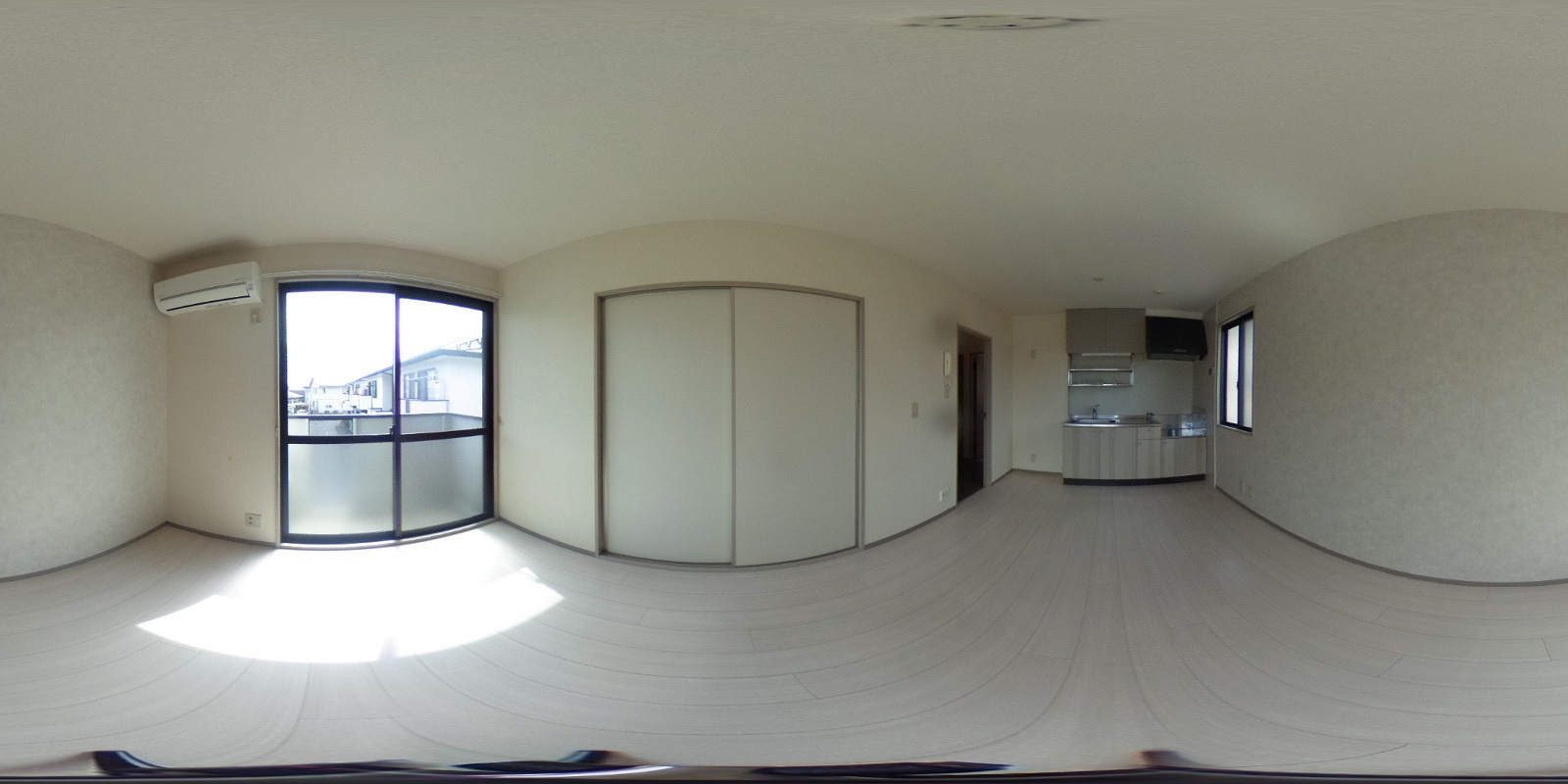 リビング 写真33