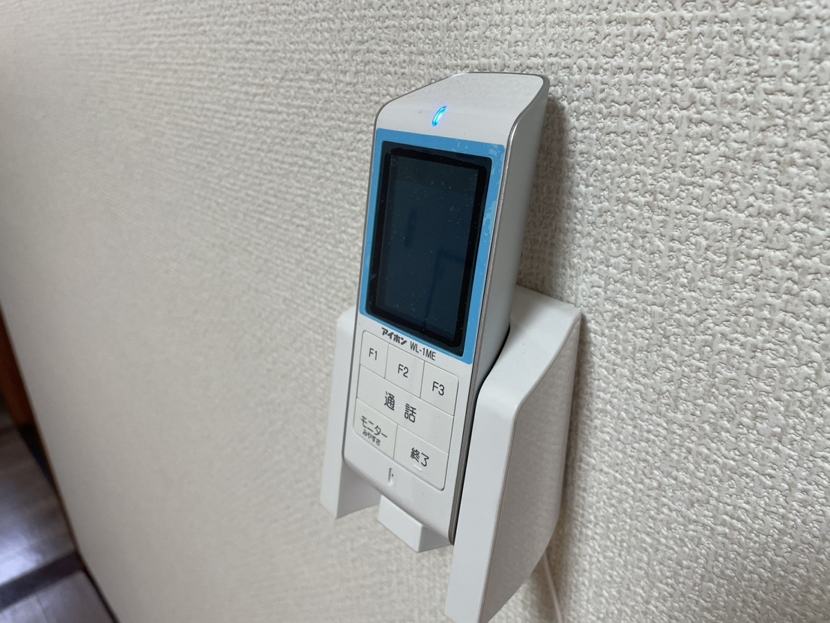 セキュリティ 写真16