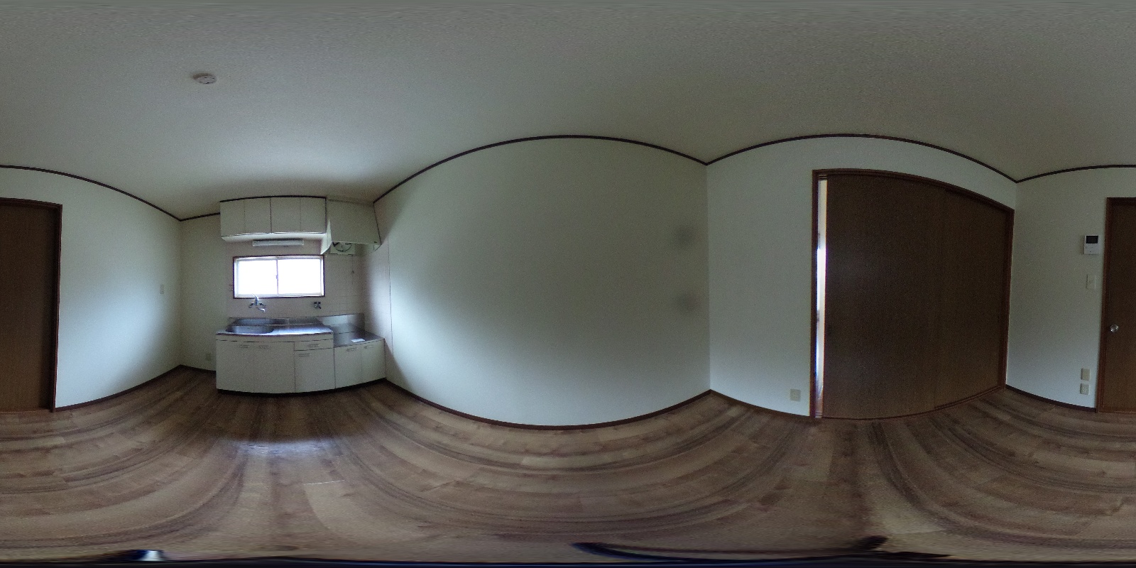 リビング 写真33