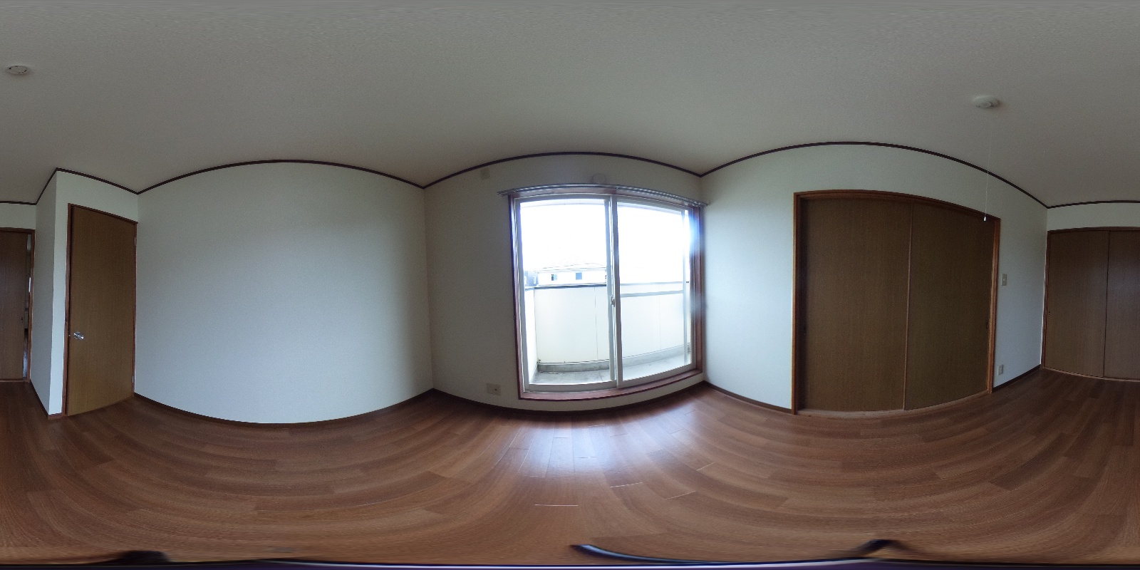 寝室 写真35
