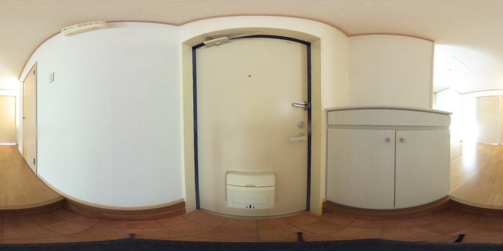 写真36