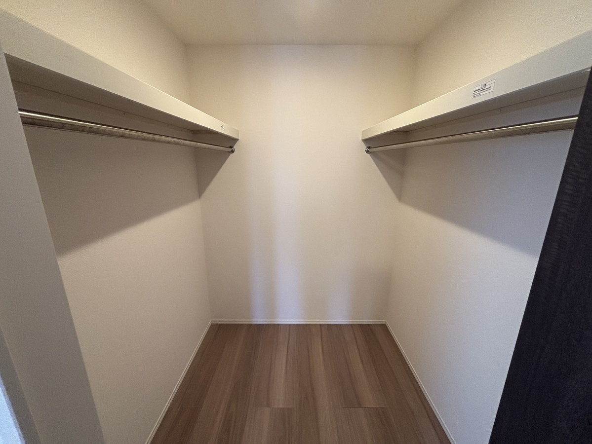 収納 写真13