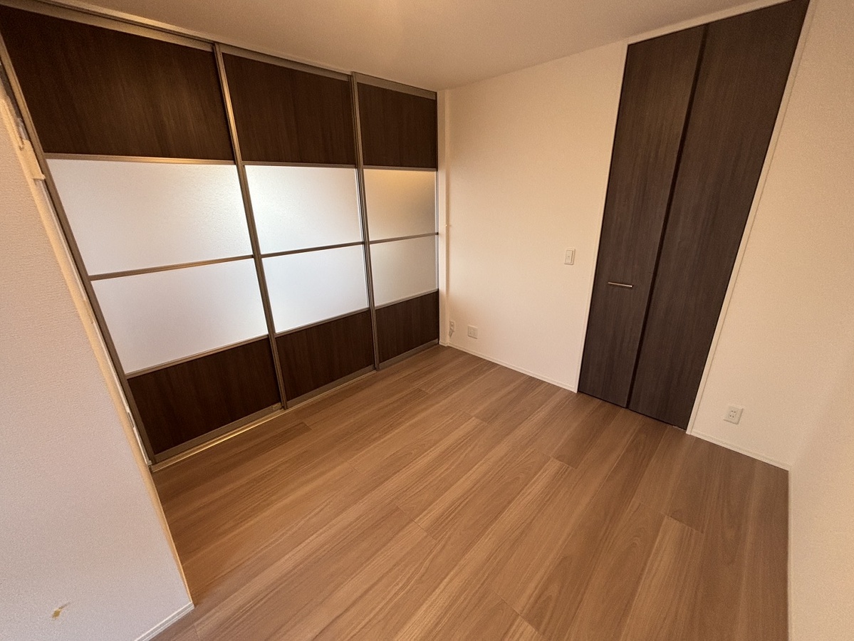 その他部屋・スペース 写真7