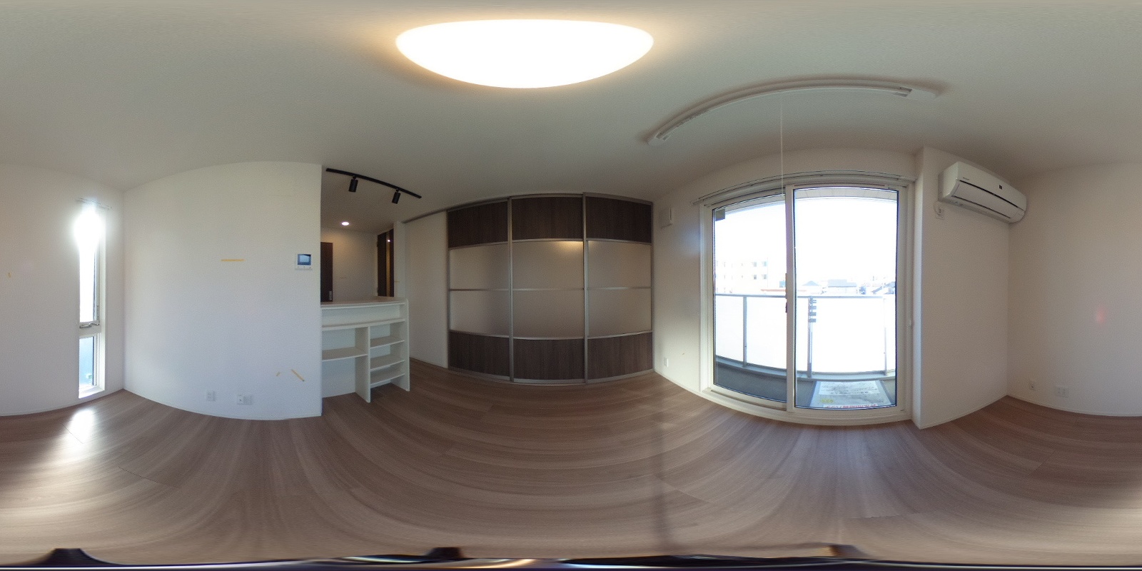 リビング 写真33