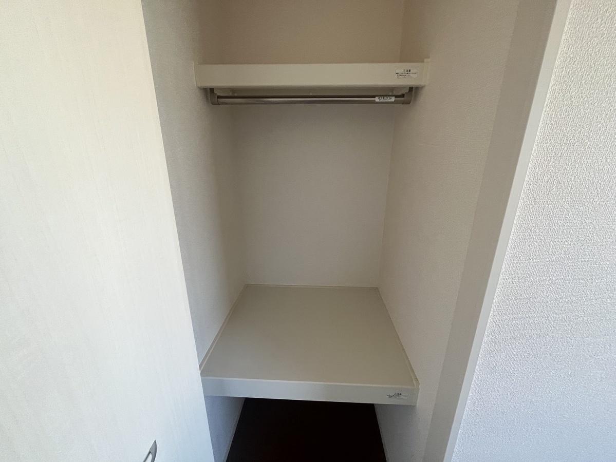 収納 写真14