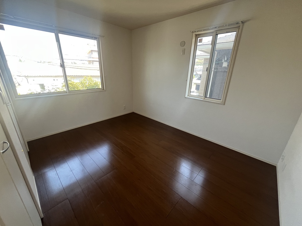 その他部屋・スペース 写真7