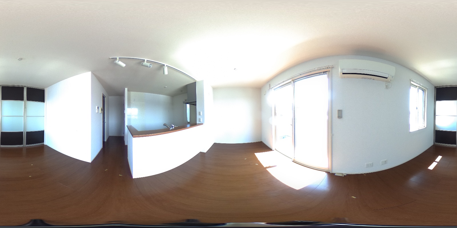 リビング 写真33