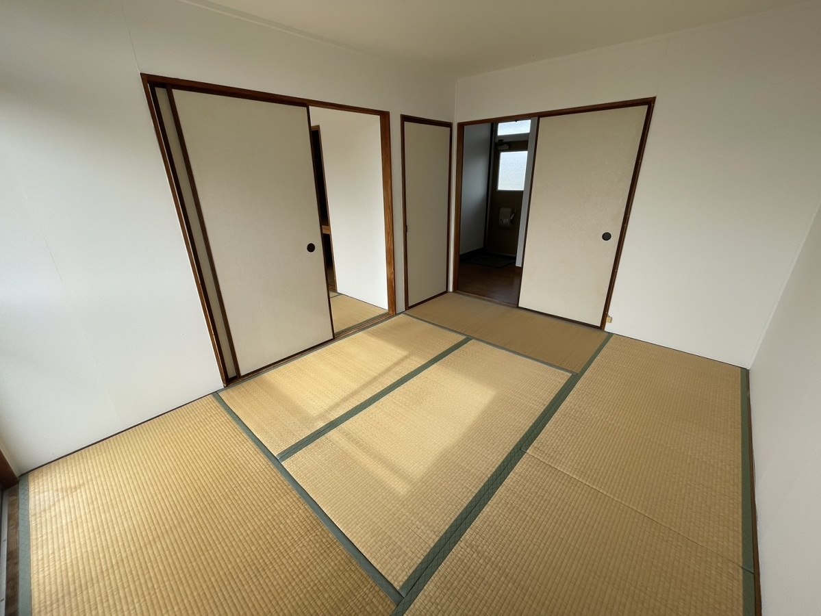 その他部屋・スペース 写真7