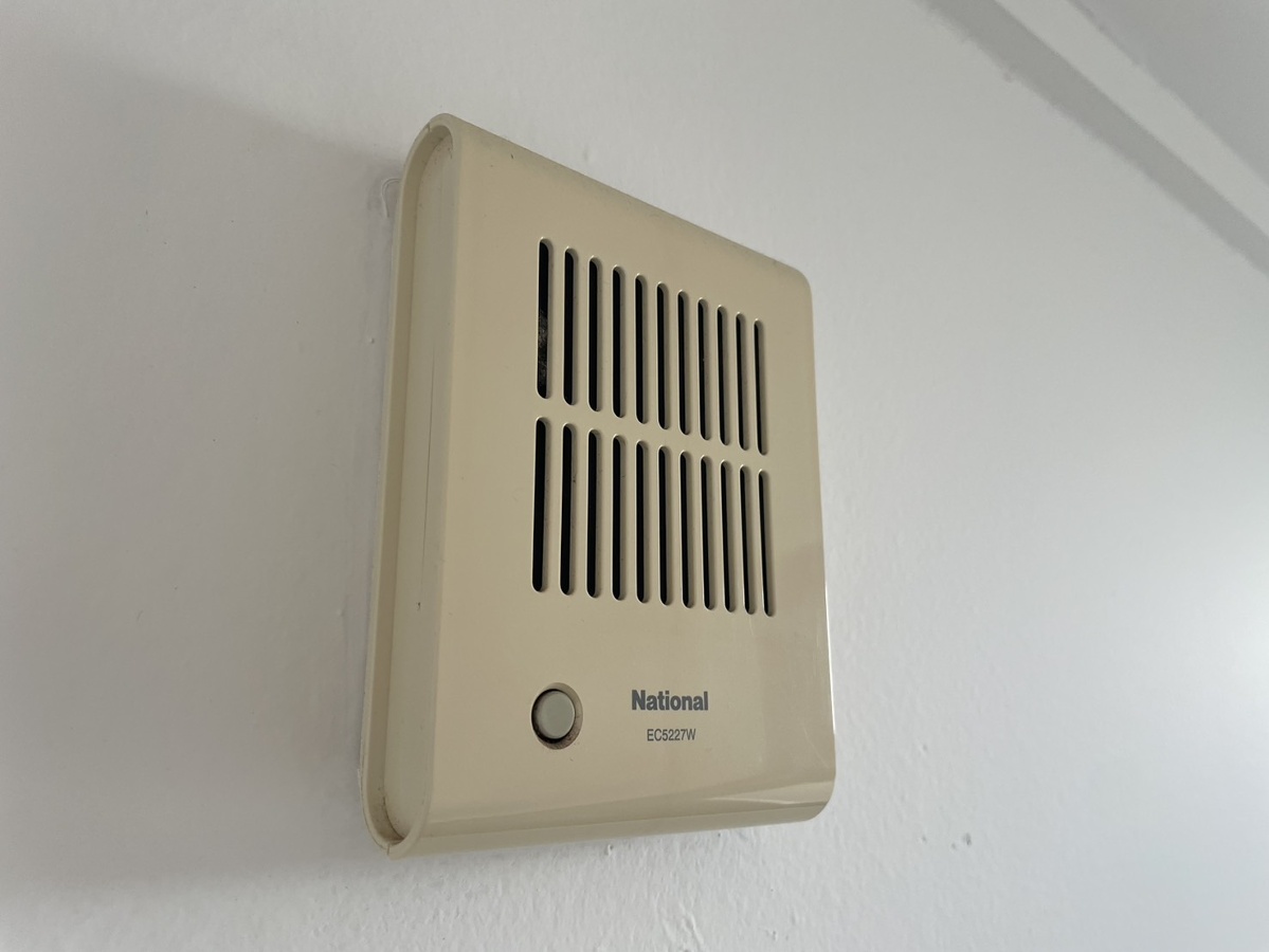 セキュリティ 写真16