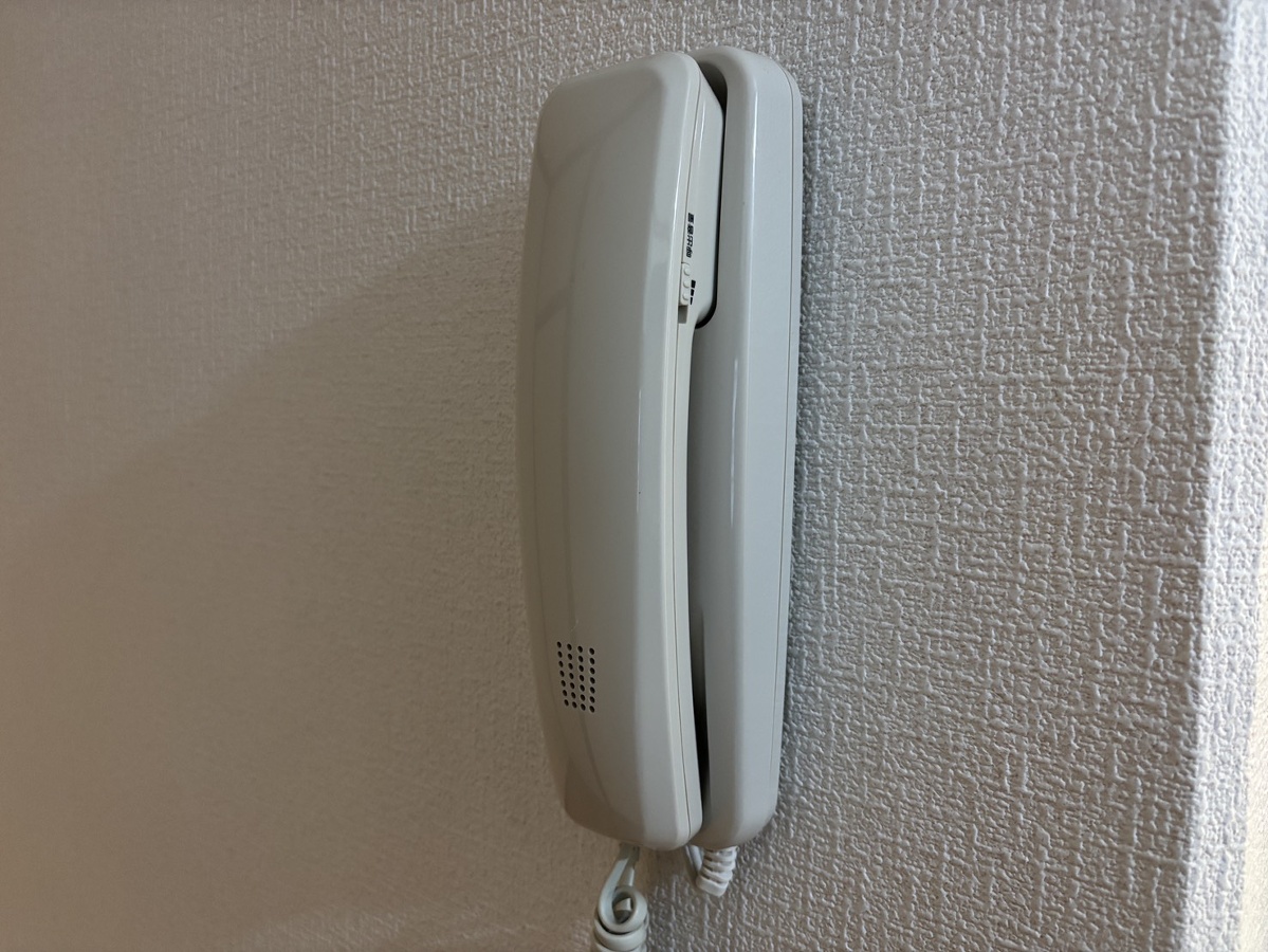 セキュリティ 写真16