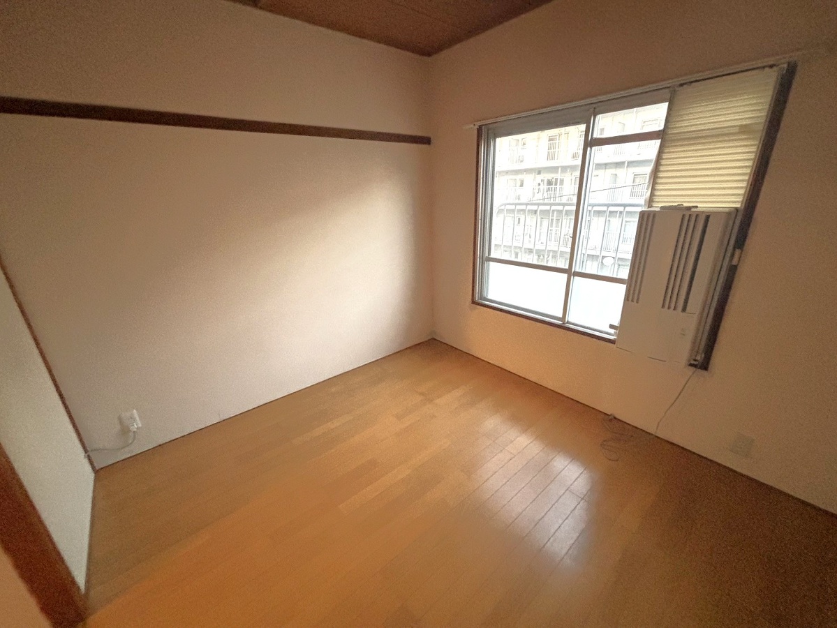 その他部屋・スペース 写真7