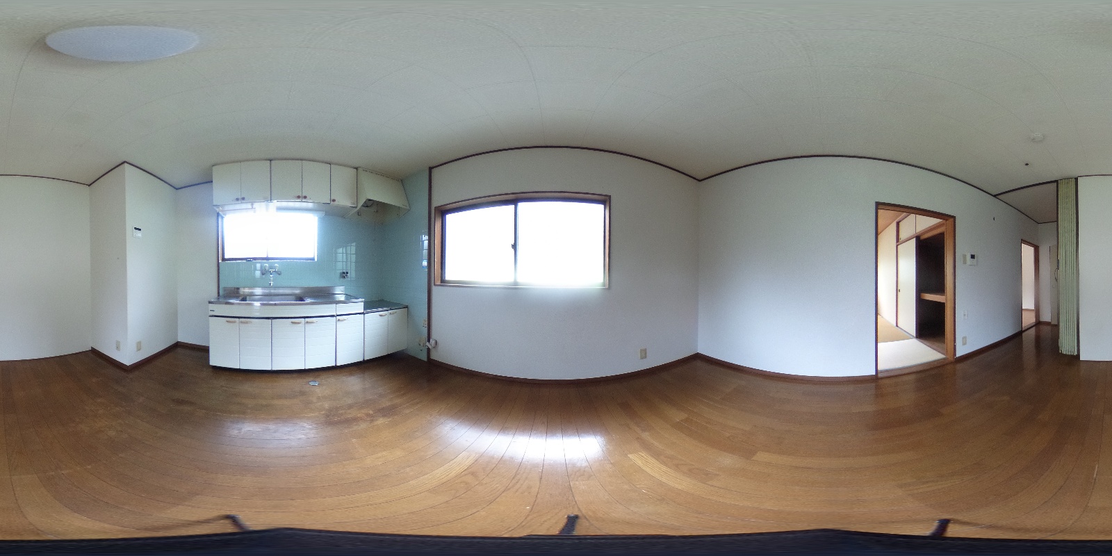 ダイニング 写真33