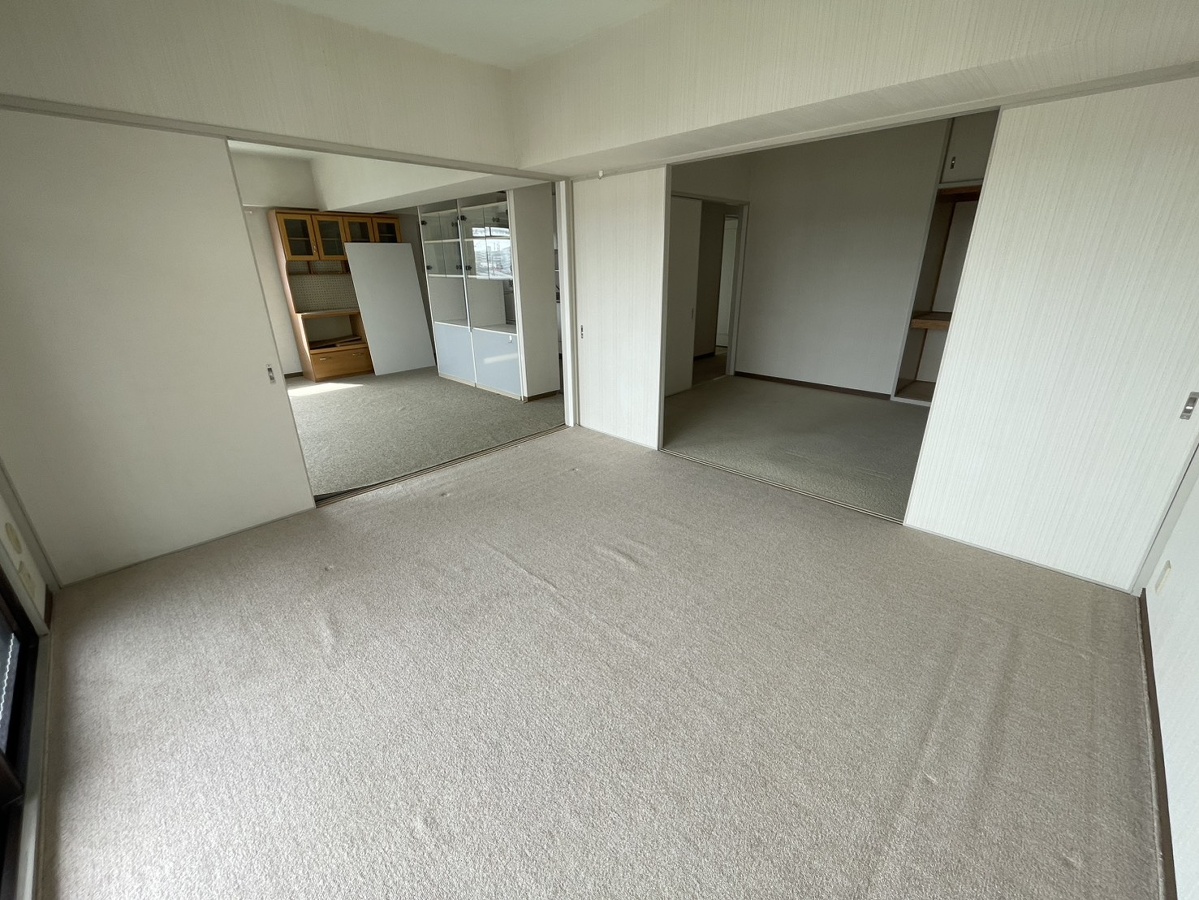 その他部屋・スペース 写真7