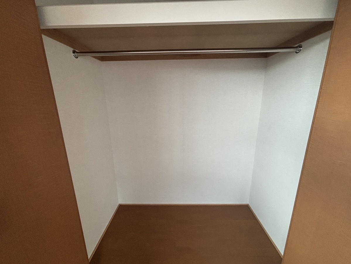 収納 写真13