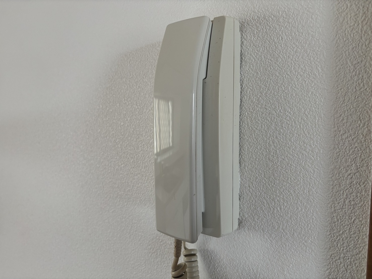 セキュリティ 写真16