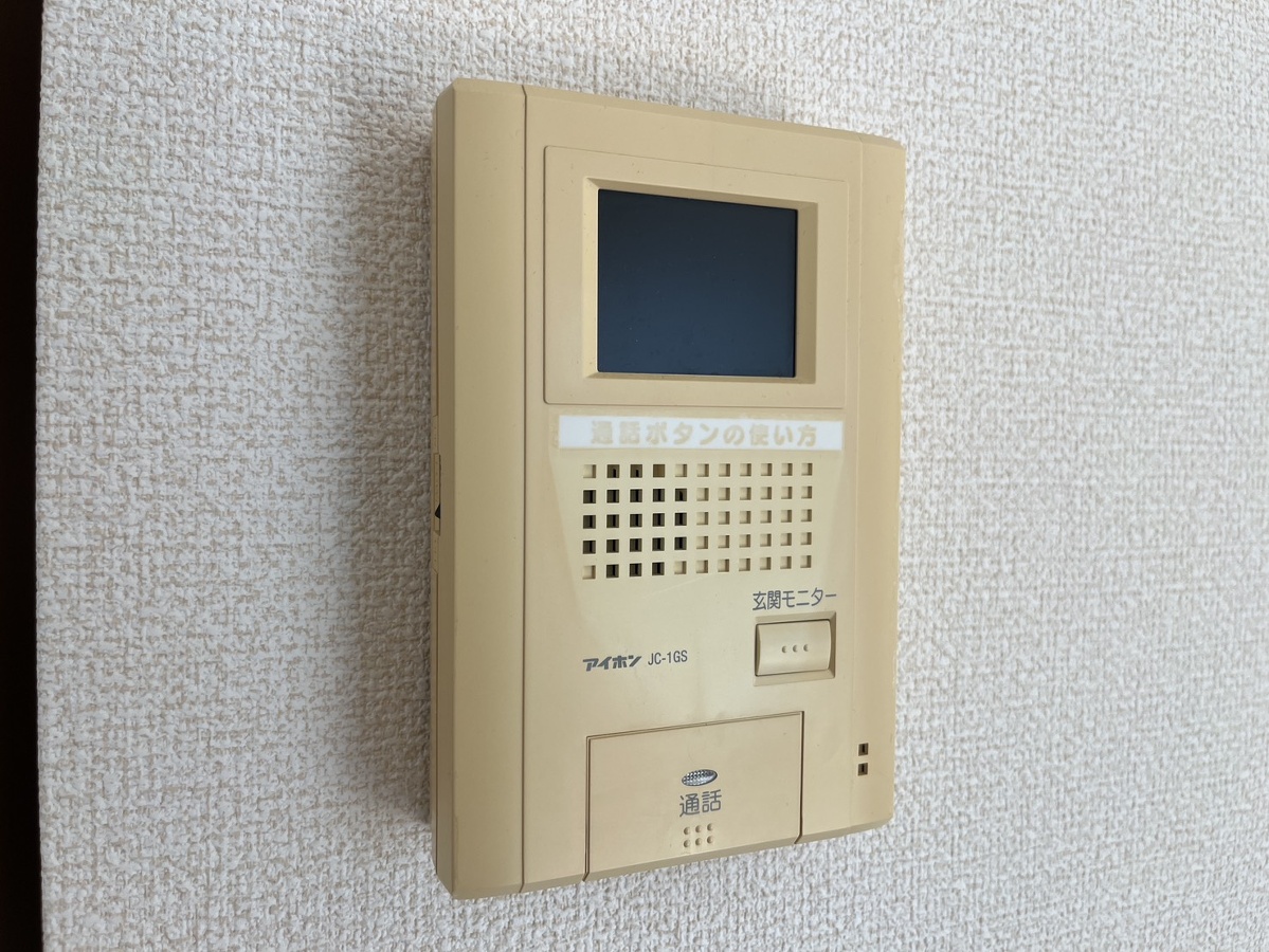 セキュリティ 写真16